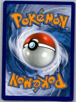 Volcanion V (Full Art) 162/198 SWSH06: Chilling Reign - Pokemon Card - NM - Image 2