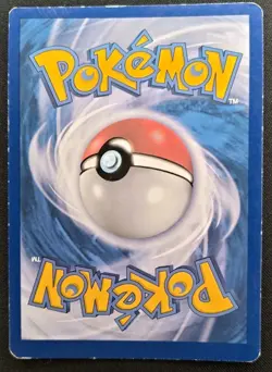 Venusaur EX 1/108 XY Evolutions Holo Pokemon Card MP - Image 2