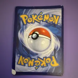 Pokemon Xurkitree GX SM Ultra Prism 160/156 Secret Rare Holo HP 180 - Image 3