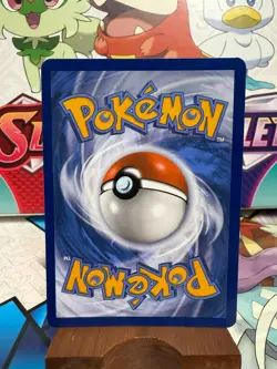 Pikachu ex 247/191 Gold - Surging Sparks - Pokemon TCG - SHIPS FAST - Image 2