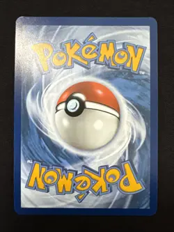 Sparkling Crystal 129/131 Prismatic Evolutions PRE -Near Mint- Pokemon TCG - Image 2