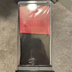 Pokemon TCG Astral Radiance Sword & Shield ETB Factory Sealed In Acrylic Case - Image 4