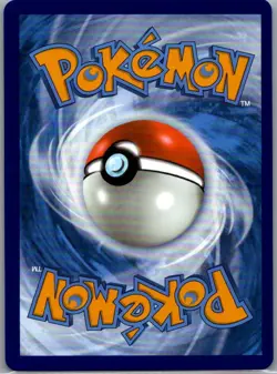 Pikachu ex - 057/191 SV08: Surging Sparks - Pokemon Card - NM - Image 2