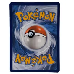 Neo Upper Energy 162/162 Ace Spec Pokemon Card Temporal Forces NM - Image 2