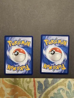 2025 Pack Fresh Pokemon Eevee 01 15 Gem Pack Vol 2 S. Chinese - Image 2