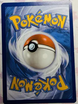 Pokemon TCG: Snorlax SVP 051 Promo - 151 Holo Black Star Promo NM - Image 2