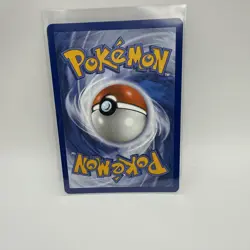 Cynthia's Spiritomb 244/217 ME: Ascended Heroes Pokemon TCG Illustration Rare NM - Image 2