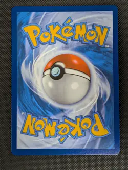 Pokemon Lisia's Appeal 246/191 Surging Sparks SIR - MINT/NM - Image 2