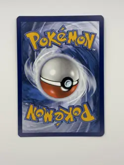 Pokemon TCG Eevee EX Prismatic Evolutions 173 Black Star Promo NM - Image 2