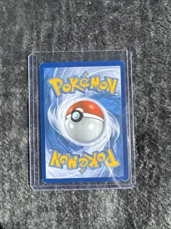 Rayquaza EX - XY73 - Pokemon XY Promo Ultra Rare Card - Image 2