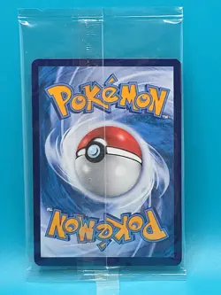 2024 Pokemon TCG S-Chinese Full Art Holo CSGC 002/008 Flareon Sealed -LU57 - Image 4