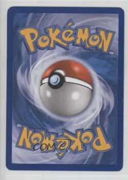 Rampardos German Reverse Foil Pokemon Platinum #13 2009 - Image 2