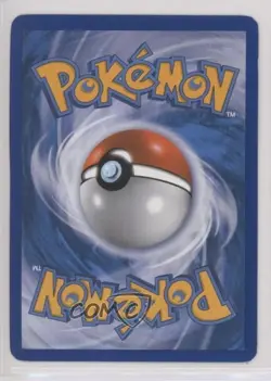 Rampardos German Pokemon Platinum Rising Rivals #11 2009 - Image 2