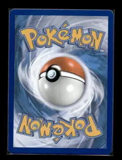 Conkeldurr V (Alternate Full Art) - 074/078 PGO Ultra Rare Pokemon GO NM - Image 2
