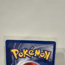 Wizards Metapod 54/102 Base Set Regular Uncommon Stage 1 70 HP Pokemon TCG - Image 4