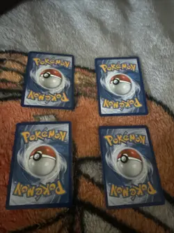 Pikachu V-UNION: From Pokemon TCG: Celebrations Set. - Image 2