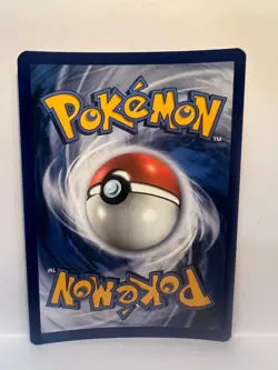Mewtwo 056/172 Rare Reverse Holo 2022 Pokemon Brilliant Stars Near Mint - Mint - Image 2