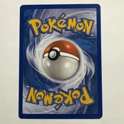 Magikarp 65/100 Stormfront Pokemon Regular LP - Image 2