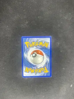 Pokemon TCG Eevee & Snorlax GX Sun And Moon Team Up 120/181 - Image 2