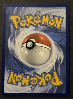Pokemon TCG Meloetta ex Black Bolt Special Illustration Rare 167/086 NM - Image 2