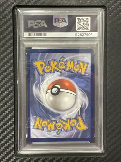 2023 PSA 10 FA Giratina Vstar #GG69 Full Art Gold Secret Rare Pokemon SWSH CZ - Image 2