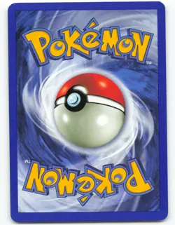 Psyduck - 1st Edition - 53/62 Fossil Set - Pokemon TCG - 1999 - Image 2