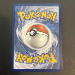 Archaludon ex 130/191 Holo Sv08: Surging Sparks Pokemon TCG NM 2024 - Image 2