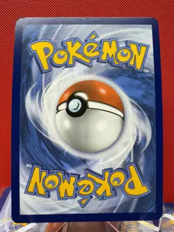 Clefable 014/034 CLC ✨ Pokemon TCG Classic Collection – NM Pack Fresh 🔥 #565 - Image 3