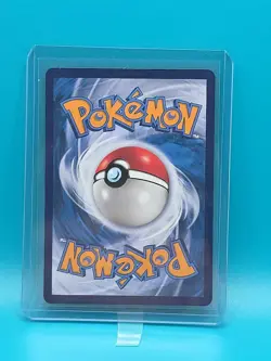 (Japanese) Duraludon VMAX 082/067 HR - s7D Perfect Skyscraper - Pokemon TCG (NM) - Image 4