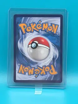 (Japanese) Duraludon VMAX 082/067 HR - s7D Perfect Skyscraper - Pokemon TCG (NM) - Image 5