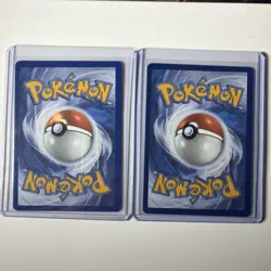 2 Mega Latias Ex #163/132 (Mega Evolution) ME01: MEG Pokemon (Ultra Rare) NM - Image 2