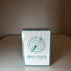 Starter Deck 25: Blue Buggy - ST-25 One Piece TCG OP-11 Sealed *DECK ONLY - Image 3