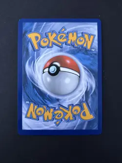 Pikachu VMAX SWSH286 Black Star Promo Card - Image 4