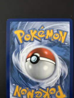 Pikachu VMAX SWSH286 Black Star Promo Card - Image 5