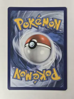 Pokemon Mew 011/025 SWSH Celebrations Holo Rare Pokemon Card - NM - Image 2