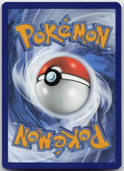 Galarian Articuno Promo SWSH: Sword & Shield Promo Cards SWSH282 NM - Image 2