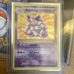 Pokemon World Championships 2017 Holo GX EX Card Lot Shining Ho-Oh Guzzlord - Image 5