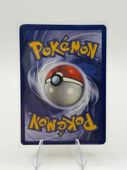 Pokemon TCG Kabutops Fossil Card 24/62 Regular Rare, LP Condition - Image 2