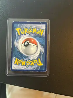 Pokemon Laggron EX XY55 Ultra Rare Holo French 180 HP Basic Card XY Pokemon TCG - Image 2