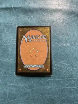 Mortician Beetle Magic The Gathering - Image 2
