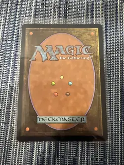 Path To Exile - WPN - Promo - Foil - NM UNPLAYED - MTG - Image 2