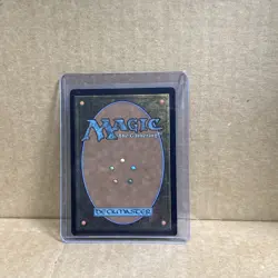 Smeagol, Helpful Guide (Showcase) the Lord of the Rings Foil - Image 2