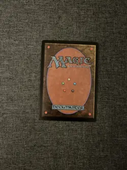 Rankle, Master Of Pranks - NM - Throne of Eldraine - MTG Magic The Gathering - Image 2