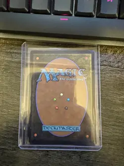 Stay with Me - Rhystic Study (Showcase) Final Fantasy: Through the Ages Regular - Image 2