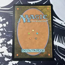 Sothera, the Supervoid Edge of Eternities Regular - Image 2