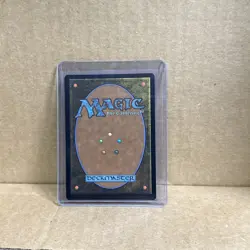 Call of the Ring (Extended Art) the Lord of the Rings: Regular - Image 2