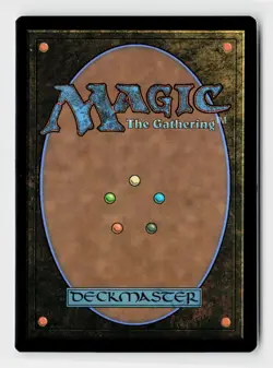 Expropriate (Borderless) M Special Guests 66 NM - Image 2