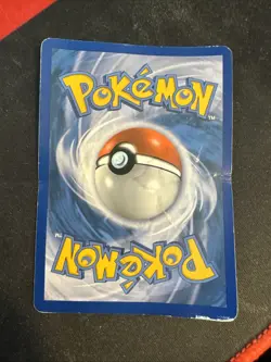 Pokemon TCG 2009 Platinum Arceus LV.X Holo Rare Card 95/99 - Image 2