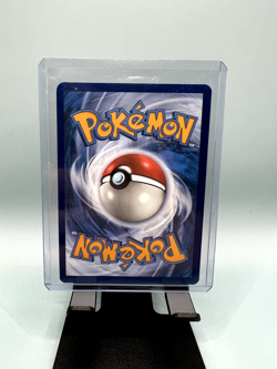 Armarouge EX 218/182 Full Art Ultra Rare Paradox Rift Pokemon TCG NM - Image 2