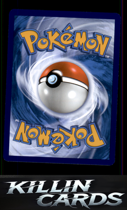 Zapdos ex - 145/165 145/165 Pokemon Double Rare SV: Scarlet & Violet 151 Card NM - Image 2